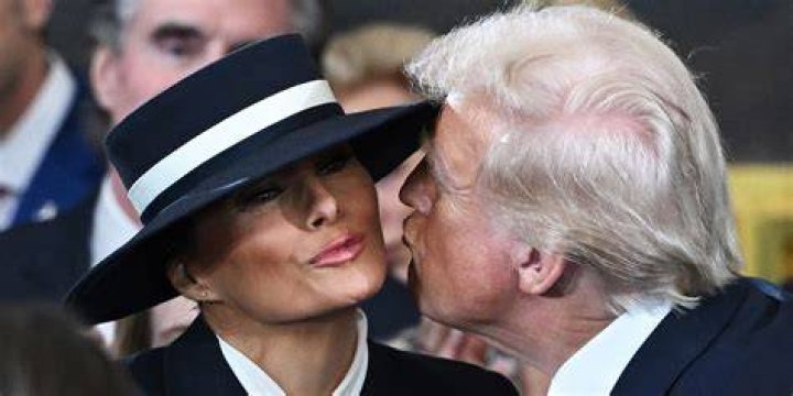Inside Donald Sutherland’s Affairs & 2 Failed Marriages before Meeting