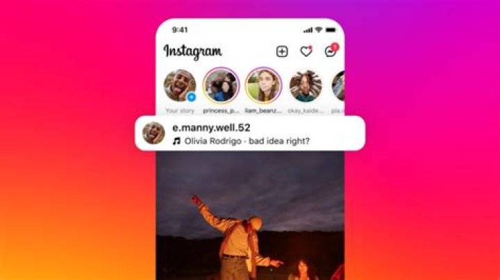 Instagram is Reportedly Working on a Password Unmasking Feature for its