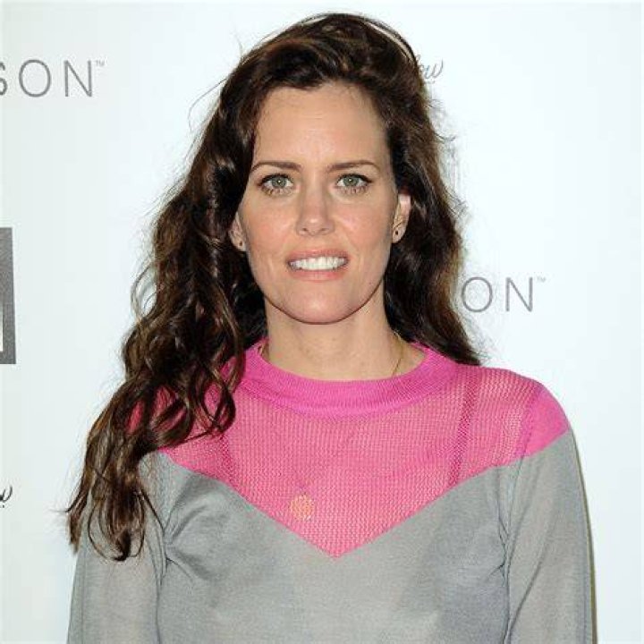 Ione Skye Cast in Craig Ferguson&rsquo;s ABC Pilot (Exclusive)