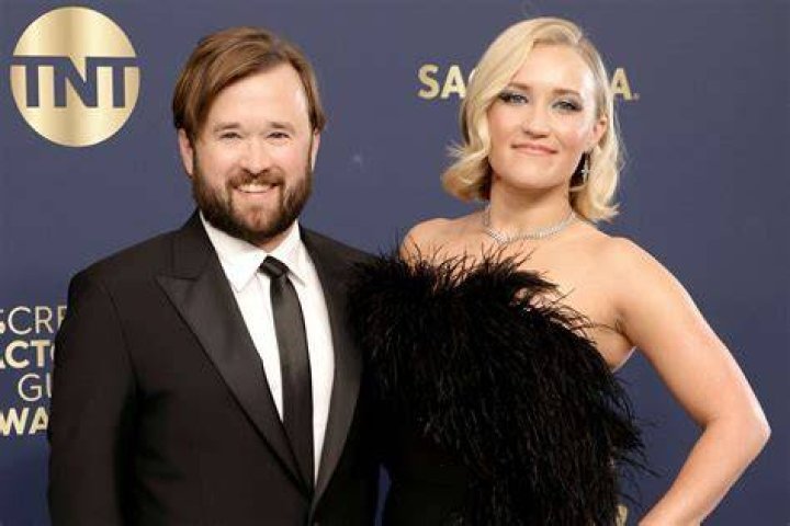 Is Emily Osment Embracing Motherhood: Exploring Her Family Status