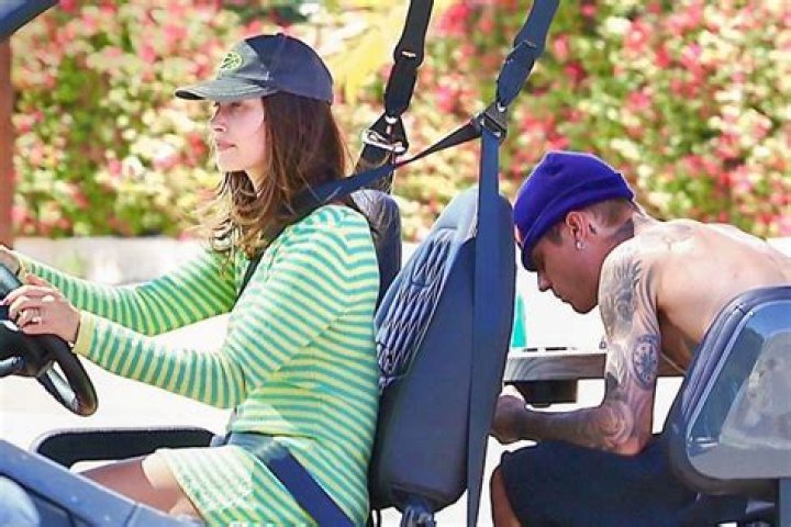 Is Shailey Woodley Expecting? All About Her Pregnancy Rumors