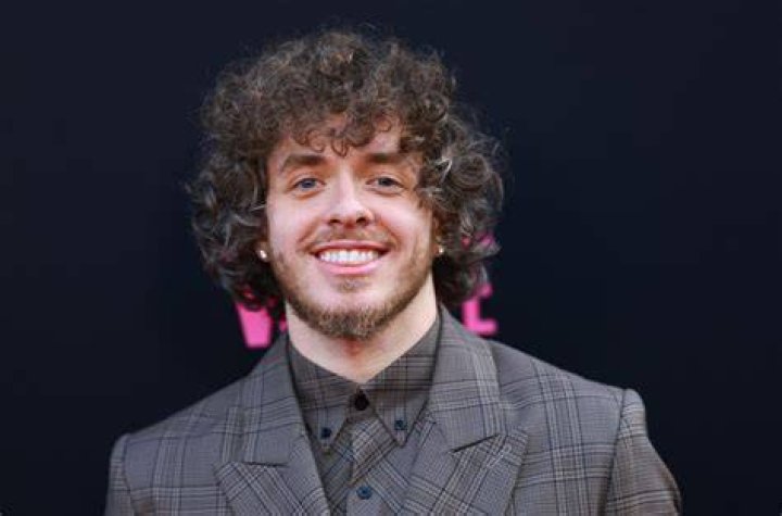 Jack Harlow & Tate McRae Rule Billboard Global Charts