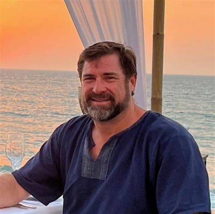 Jaeger Jones Obituary Menifee, CA