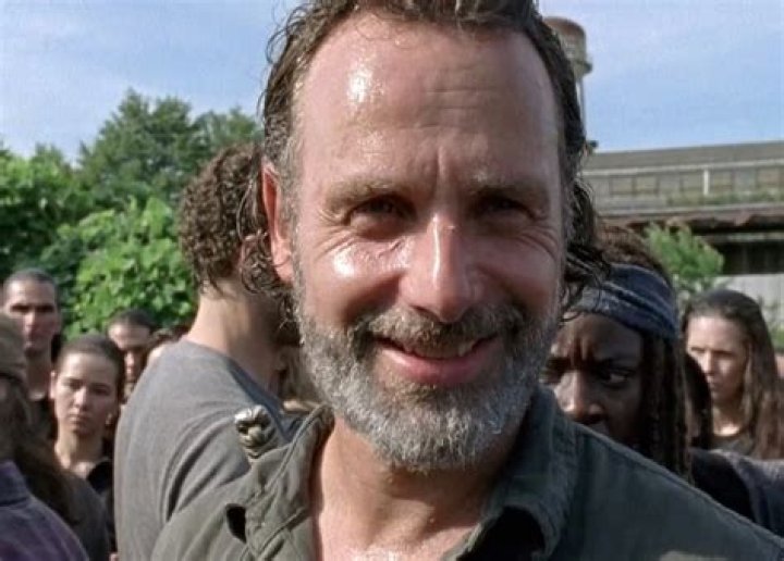 James Heltibridle Twd Character BEST GAMES WALKTHROUGH