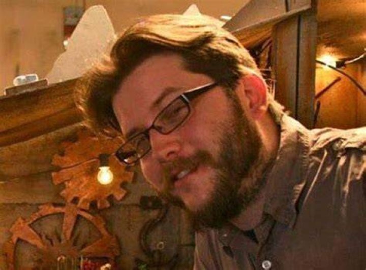 James Heltibridle wiki, Death, Car Accident, Parents & Age DrukAdvice
