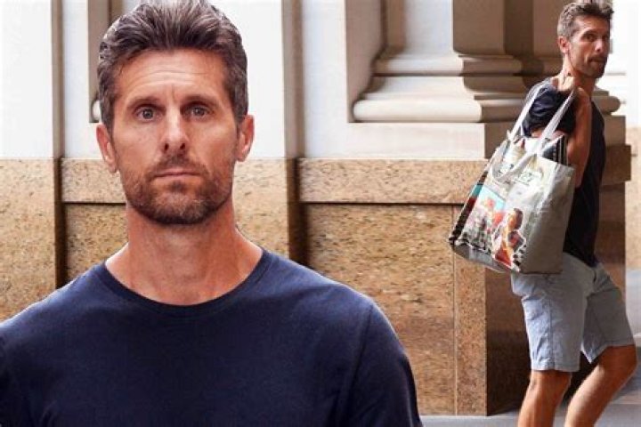 Jason Hoppy (Updated March 2024)