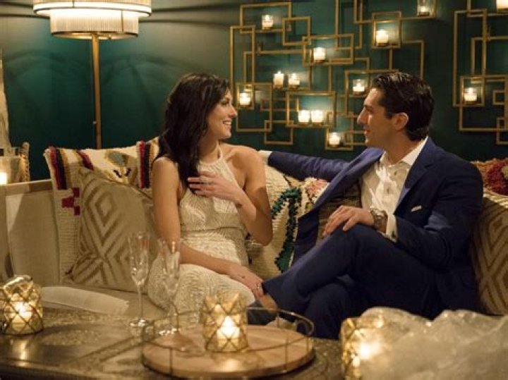 Jason Tartick: Unveiling The Reality And Beyond