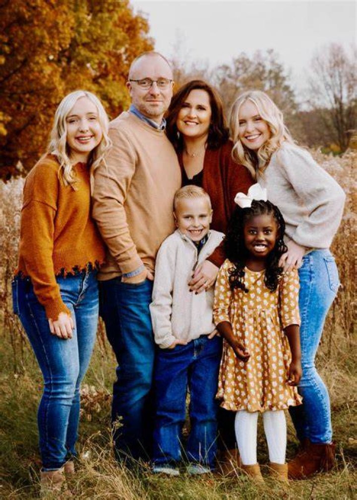 Jed Davis, Illinois 75th House District 2022 Primary Election