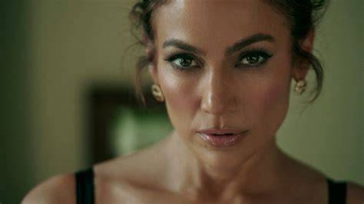 Jennifer ConnellyBio, Age, Height, Single, Nationality,, 51 OFF