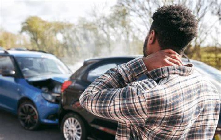 Jihad AbdurRahman Car Accident Linked To Death Cause And Obituary