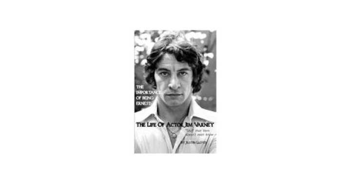Jim Varney Doc The Importance of Being Ernest Is Fully Funded After