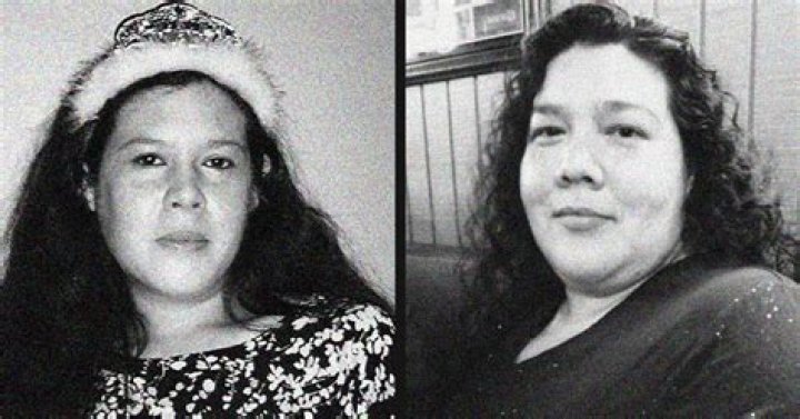 John Denver's Age At Death: Uncovering The Tragic Details