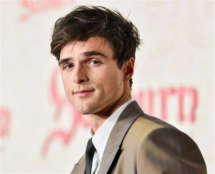 John Elordi Facts About Jacob Elordi's Father Dicy Trends