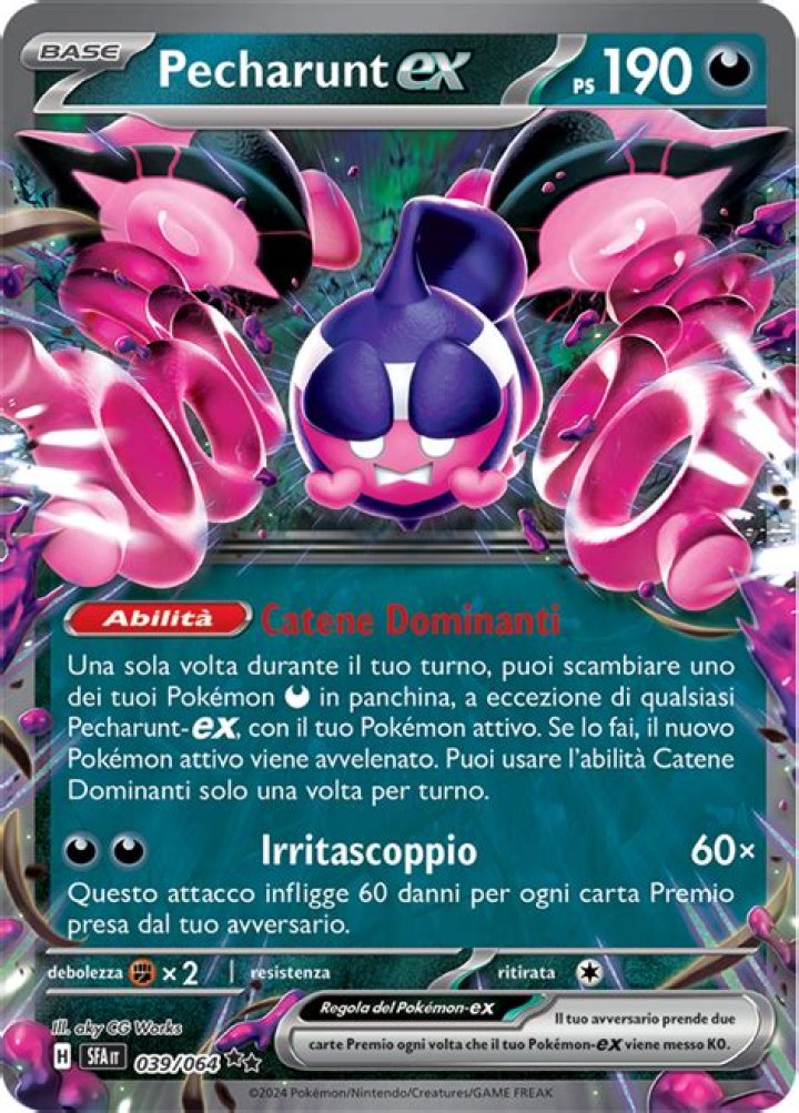 Jose Ferrer: The Legendary Actor's Life And Career