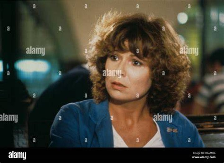Julie Walters as Rita in Educating Rita (1983) Actors & actresses