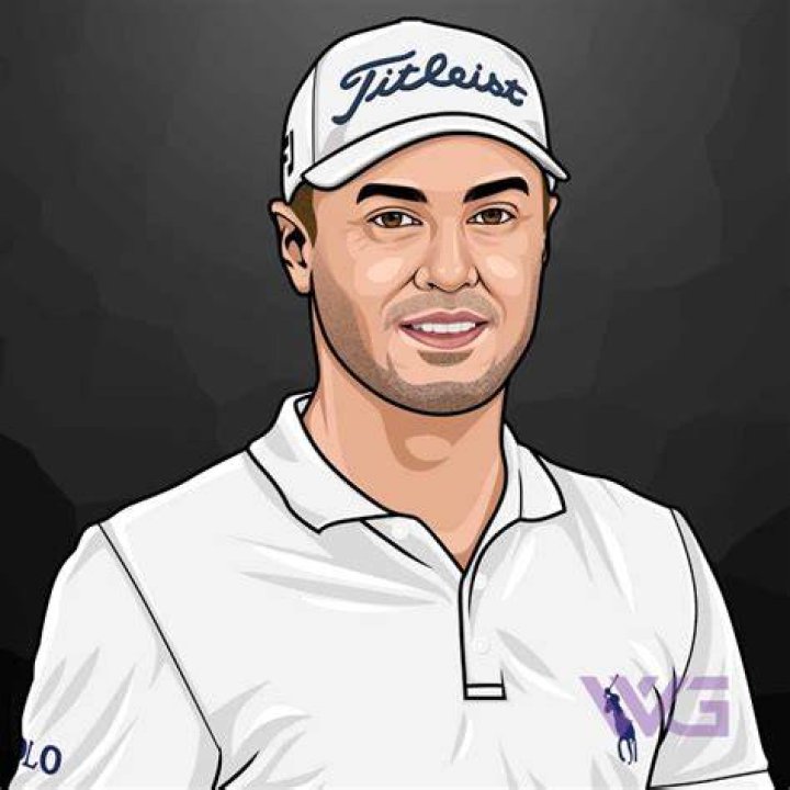 Justin Thomas&rsquo; Net Worth 2022 Age, Height, Girlfriend, The