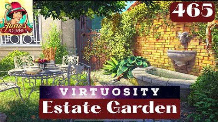 Katie And Tom's Journey Back Together