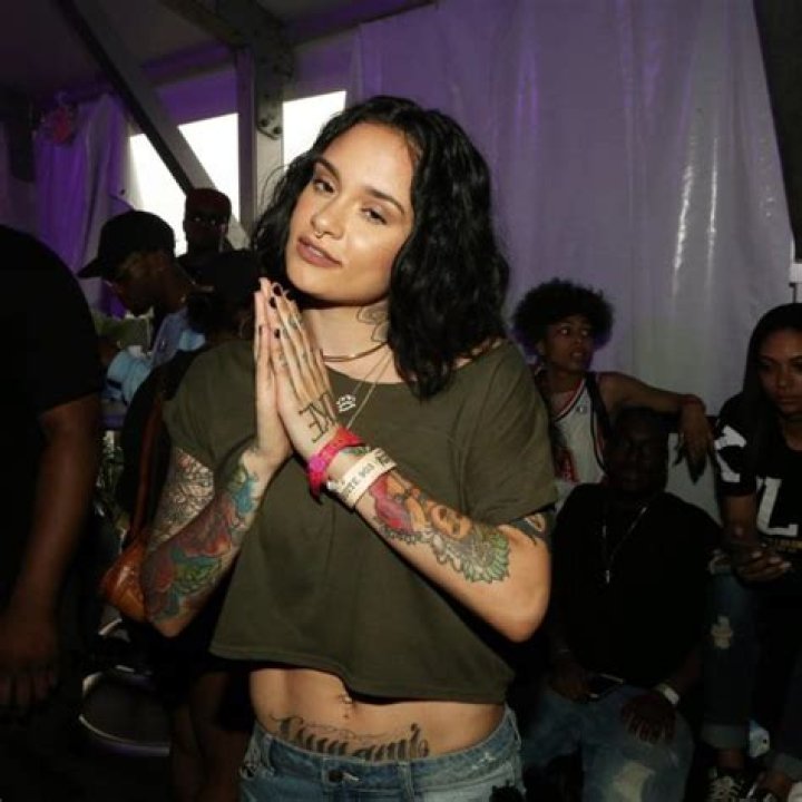 Kehlani Net Worth 2018 Just How Rich Is the Singer? Gazette Review