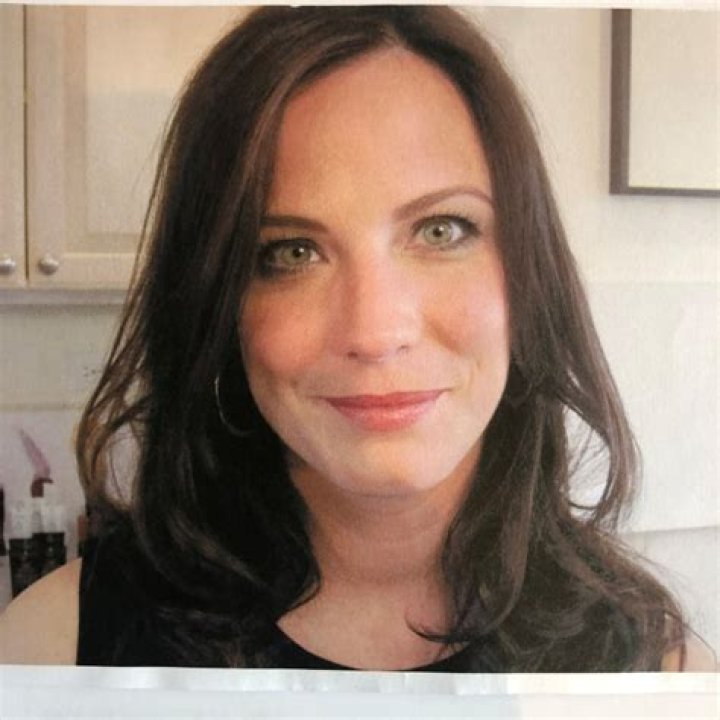 Kelly Kiefer Sullivan Senior Associate Randall Partners, LLC LinkedIn