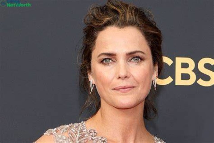 Keri Russell Net Worth 2023, Salary, Source Of Personal Life