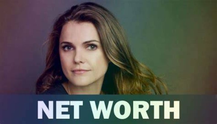 Keri Russell Net Worth (Updated January 2024) Age, Bio, Wiki..