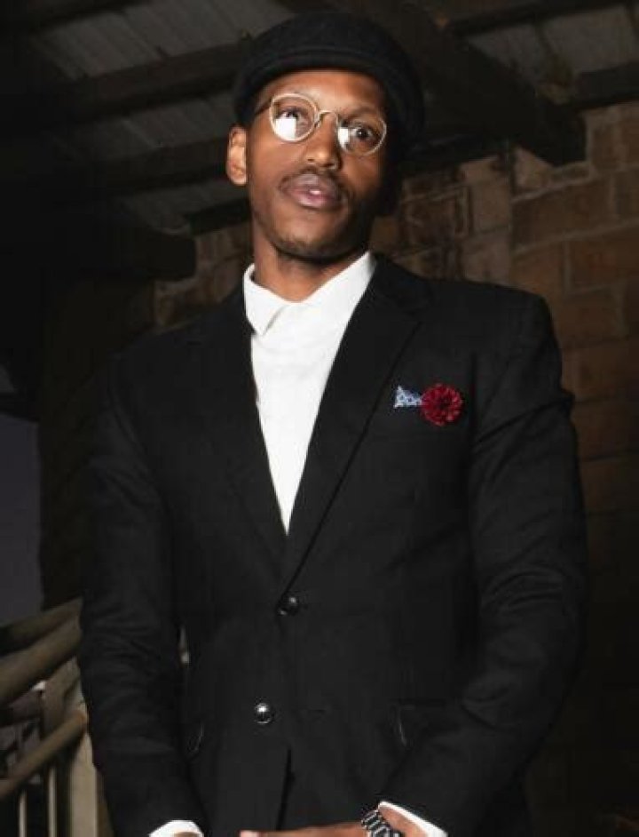 Kgosi Motsepe Copy Bloemfontein Courant