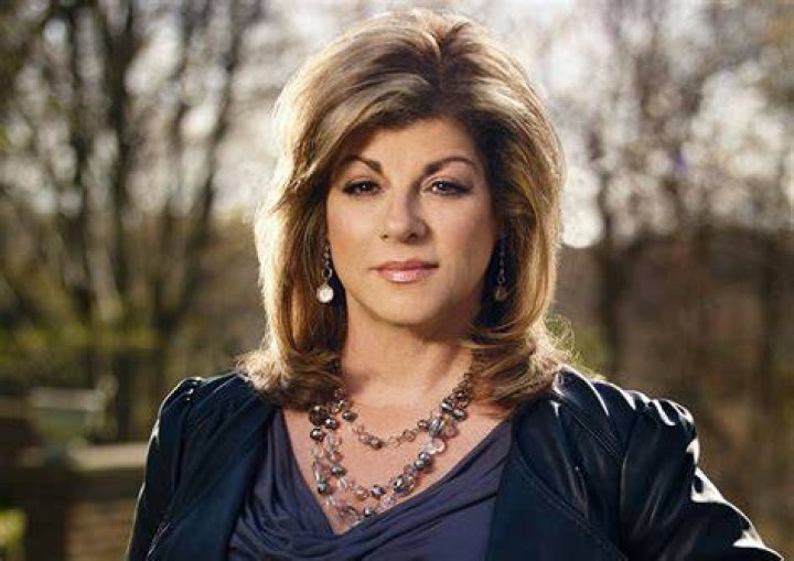 Kim Russo Wiki Everipedia