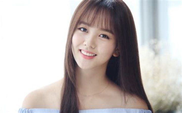 Kim So Hyun is set to appear in the new drama 'Is It Coincidence