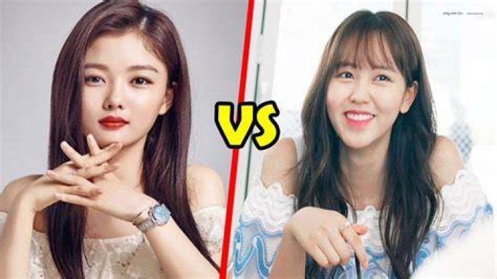 Kim SoHyun Net Worth 2021 3 HighestPaying Dramas Led By Former Child