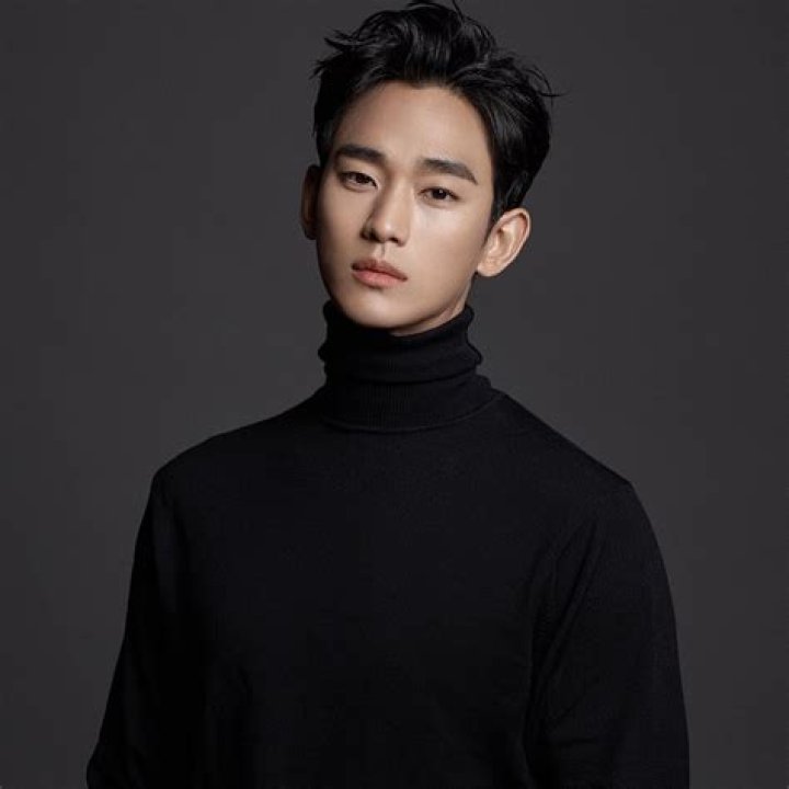 Kim Soo Hyun Biodata Profil, Fakta, Umur, Agama, Pacar, Single, Drama