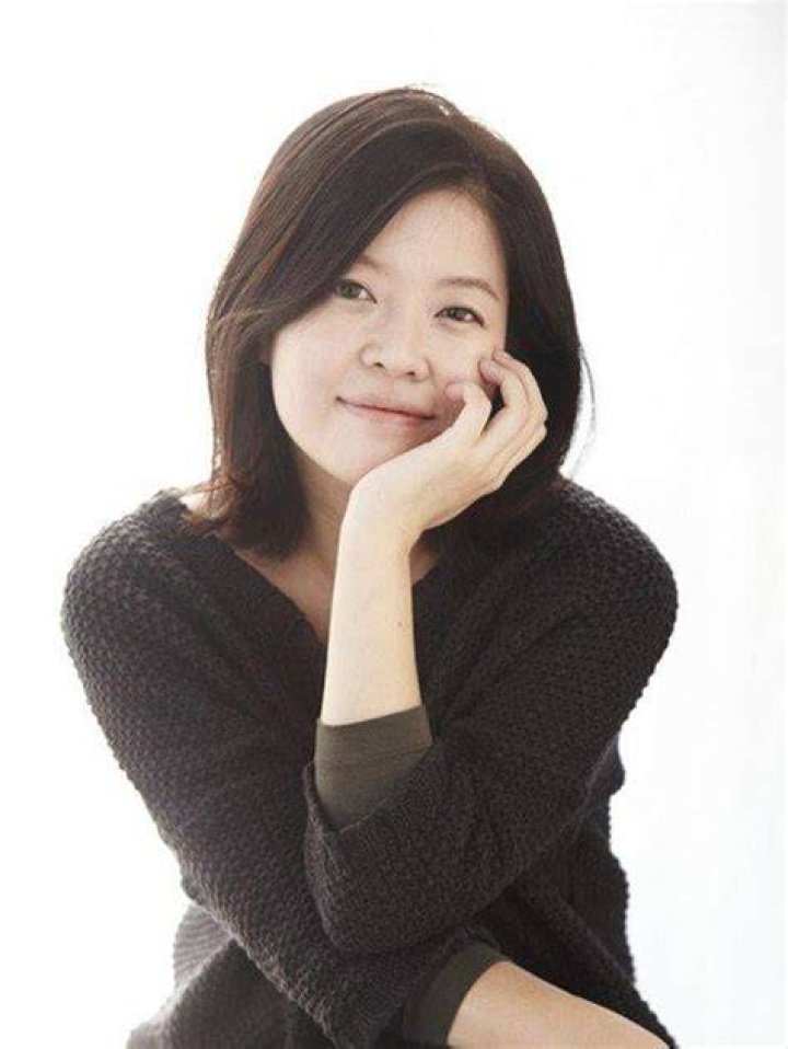 Kim Yeo Jin Profile and Facts (Updated!)