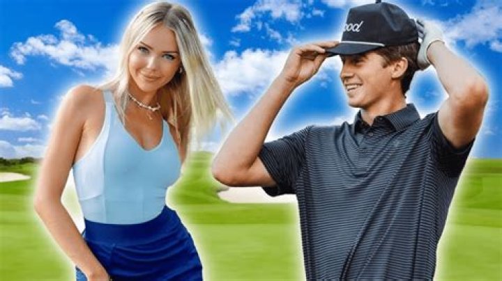 Know About Garrett Clark’s Girlfriend And Net Worth