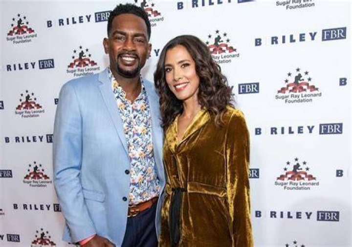 Kristen Baker Bellamy Age, Height, Nationality, Husband, Net Worth