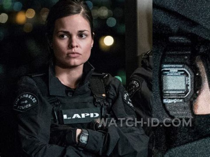 Kugel Drehung Statistisch g shock swat Ende Katastrophe Abdomen