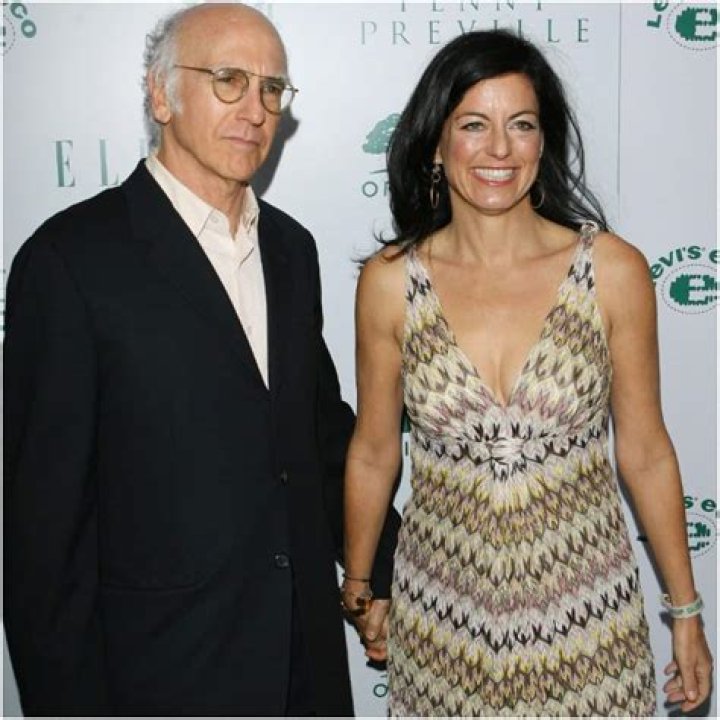 Larry David Net Worth Wife Famous People Today
