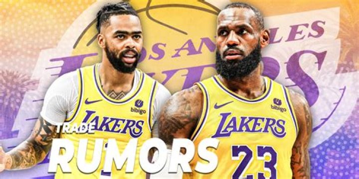 Latest News And Rumors For 2024