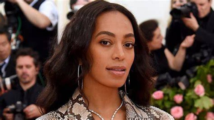 Latest On Solange Knowles' Net Worth In 2024