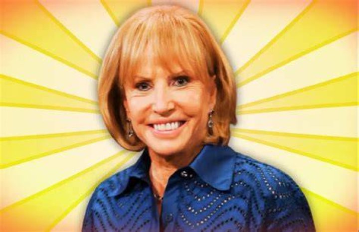 LESLIE CHARLESON