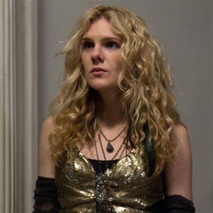Lily Rabe's Ultimate Beauty List NewBeauty