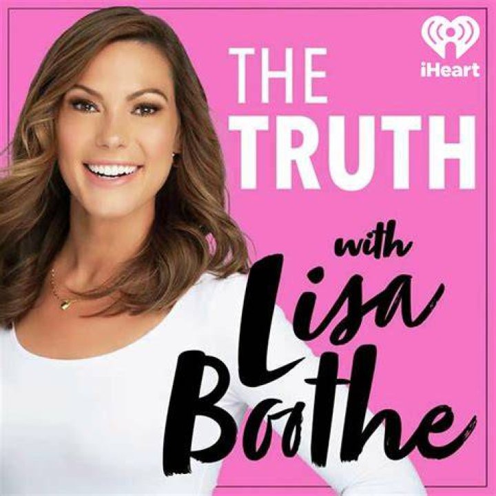 Lisa Boothe from "Fox News" Wiki Husband, Body Measurements, Net Worth