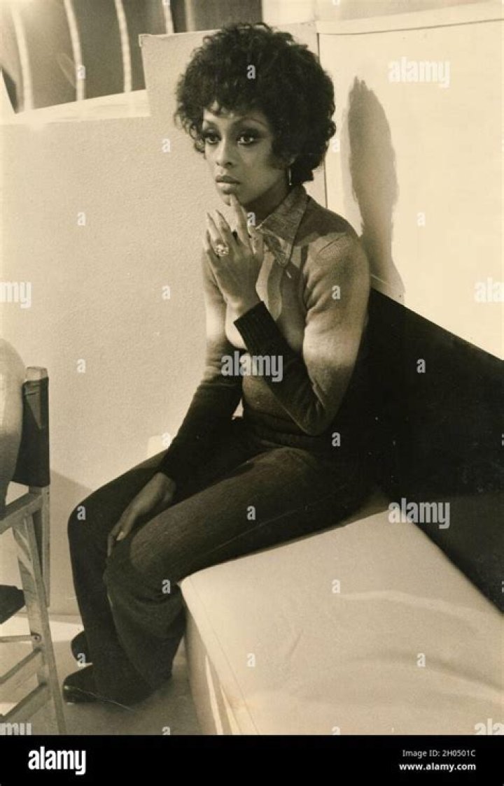 Lola Falana Found these 2 videos of Lola Falana singing 2 &hellip; Flickr