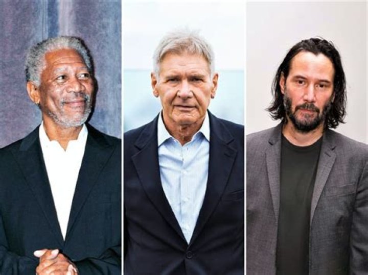 Loved Actors Who Are Too Sick To Work Anymore in 2020 Celebrity news