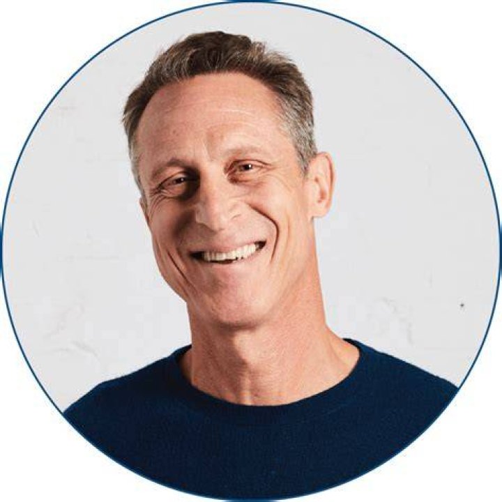 Mark Hyman, MD Vatican Conference 2021