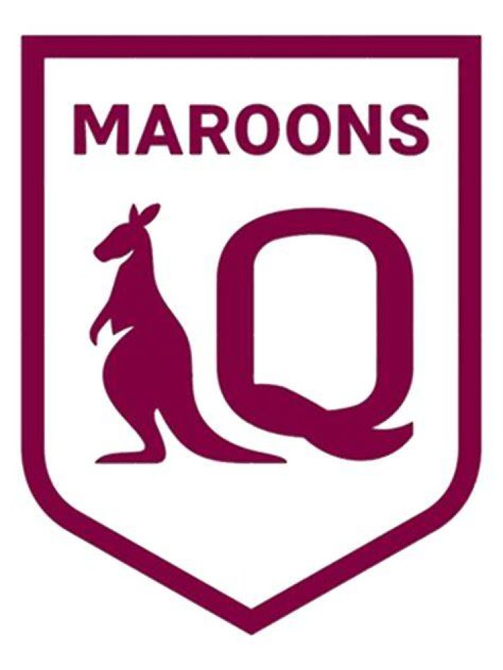 Maroons' Cobbo out, Walsh aims to back up for Broncos Shepparton News