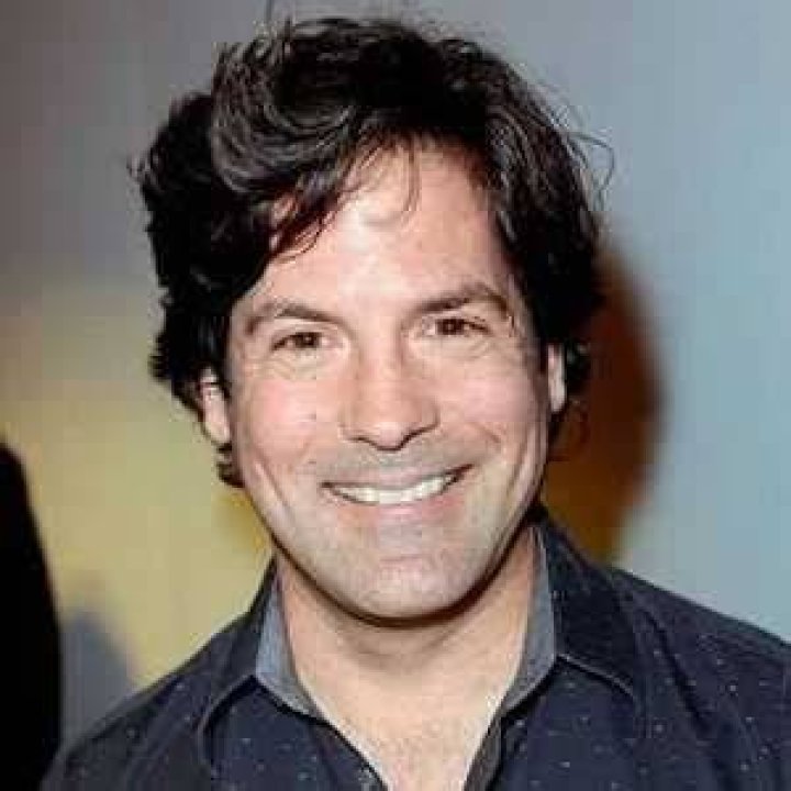Matthew Labyorteaux Wiki Bio Age Net Worth And Other Facts Factsfive