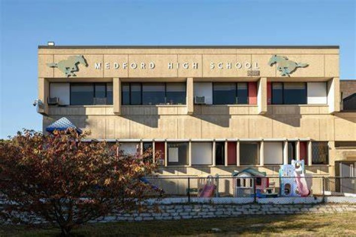 Medford schools respond to "13 Reasons Why," Netflix series some say romanticizes suicide