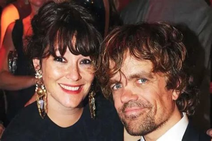 Meet Diane Dinklage: An Extraordinary Talent