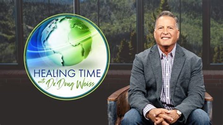 Meet Dr. Doug Weiss And Lisa Weiss Renowned Experts In Child Psychology