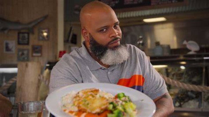 Meet YouTube Star Daym Drops' Adorable Daughter Rachael Ray Show