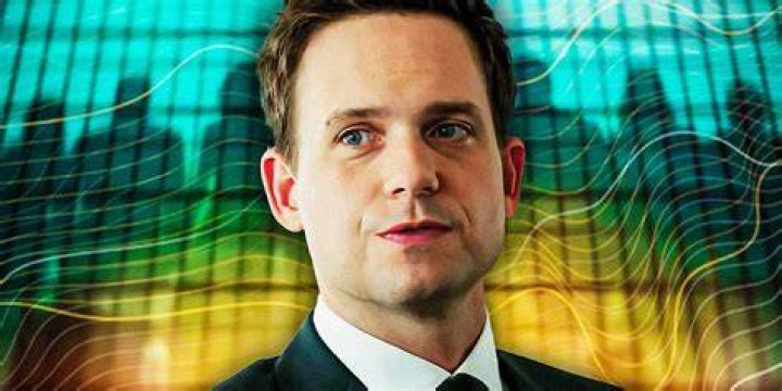 Mike Ross to speak at Fairmont State Winter Commencement on Dec. 14